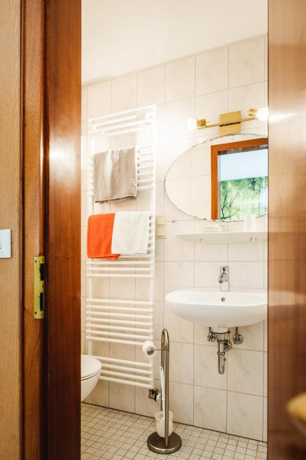 Landhotel Alte Aue Altenau  Ngoại thất bức ảnh